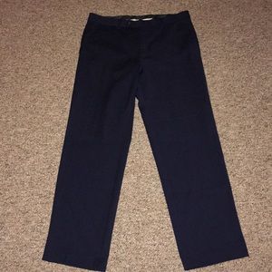 Chaps Dress Pants